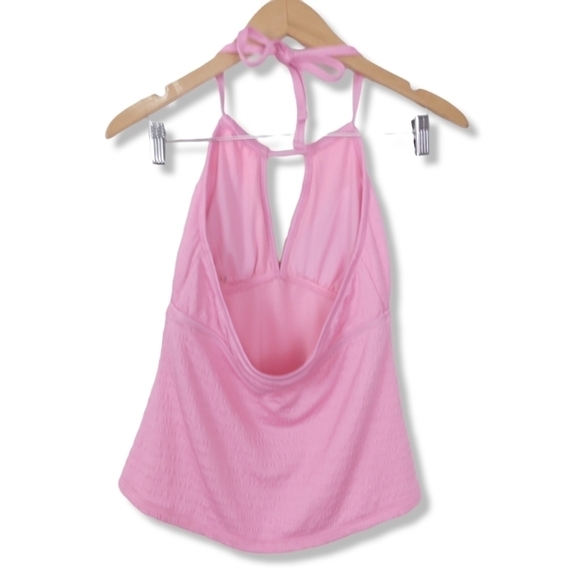 NWT Tankini Set - Picture 8 of 15